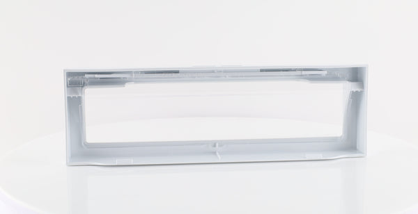 Whirlpool Refrigerator & Freezer Shelves WPW10396909 (OEM) Refrigerator & Freezer Whirlpool