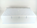 Hisense Refrigerator & Freezer Drawers / Crisper Drawers K2144711 (OEM) Refrigerator & Freezer Hisense