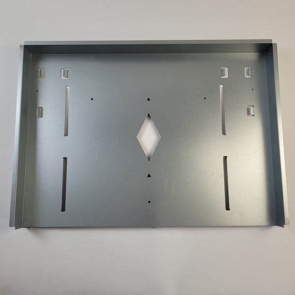 Frigidaire Microwave Trim Pieces GMTK2768AF