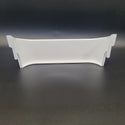 Electrolux Refrigerator & Freezer Door Bins 240351601 (OEM) Refrigerator & Freezer Electrolux