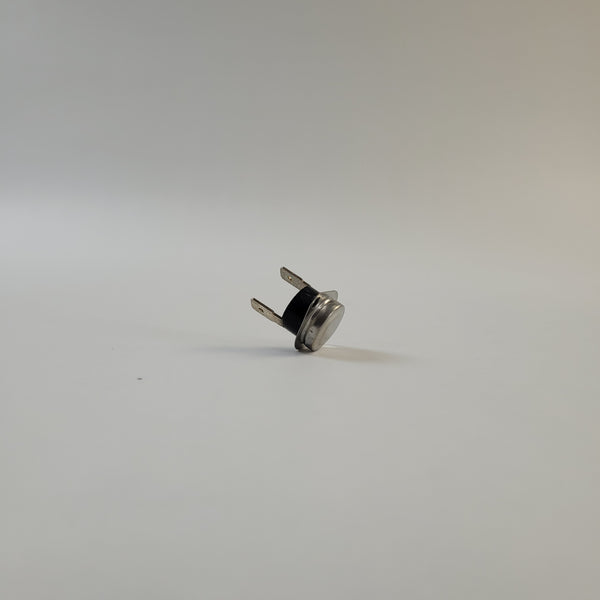 Bosch Dryer Thermostats 00422177 Dryer Bosch