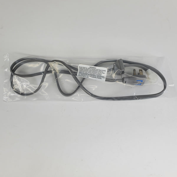 Frigidaire Range Power Cords 5304515659 (OEM) Range Frigidaire