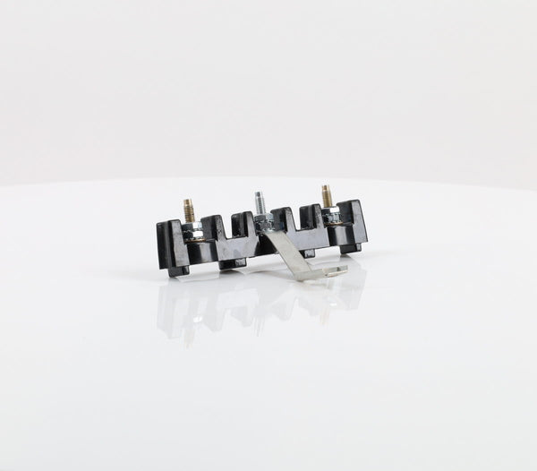Whirlpool Range Terminal Block Covers WPW10245259 (OEM) Range Whirlpool