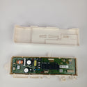 Samsung Washer Control Boards DC92-02965B (OEM) Washer Samsung