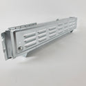 Samsung Cooktop Control Panel DG63-00722B (OEM) Cooktop Samsung
