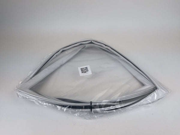 Electrolux Refrigerator & Freezer Door Gaskets 242193213 (OEM) Refrigerator & Freezer Electrolux