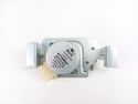 Electrolux Range Motors 5304528260 (OEM) Range Electrolux