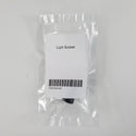 Whirlpool Dryer Light Bulbs / LEDs W11222979 (OEM) Dryer Whirlpool