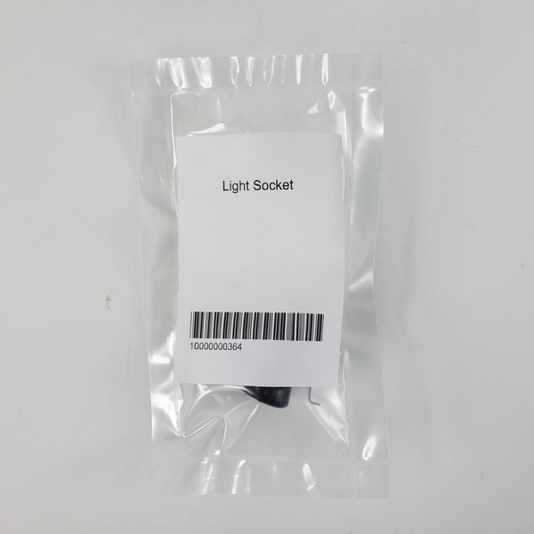 Whirlpool Dryer Light Bulbs / LEDs W11222979 (OEM) Dryer Whirlpool