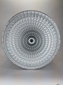 GE Washer Baskets WH21X33958 (OEM) Washer GE