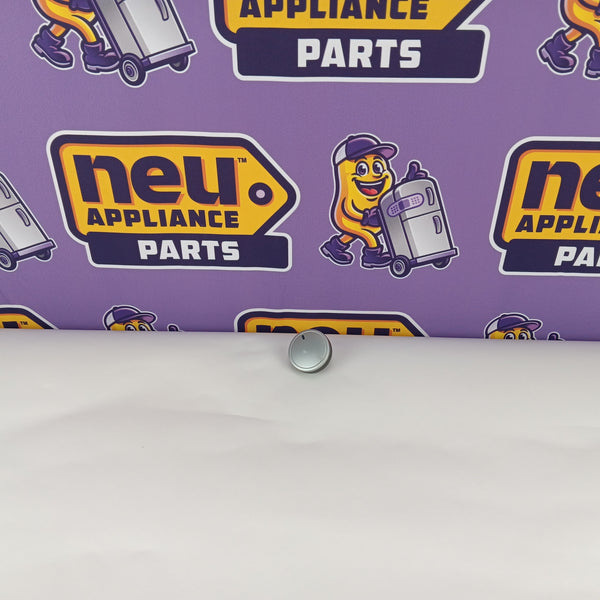 Kenmore Washer Control Knobs W11243996 (OEM) Washer Kenmore