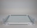 Shelf assembly Refrigerator & Freezer Shelves 5304510351 Frigidaire (OEM) Refrigerator & Freezer Frigidaire
