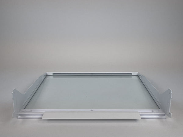 Shelf assembly Refrigerator & Freezer Shelves 5304510351 Frigidaire (OEM) Refrigerator & Freezer Frigidaire