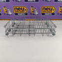 GE Dishwasher Manifolds WD28X32802 Dishwasher GE