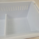 Kenmore Refrigerator & Freezer Drawers / Crisper Drawers GA000165801 Refrigerator & Freezer Kenmore