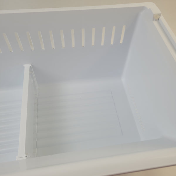 Kenmore Refrigerator & Freezer Drawers / Crisper Drawers GA000165801 Refrigerator & Freezer Kenmore