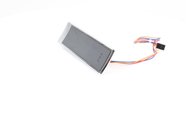 Whirlpool Refrigerator & Freezer Misc. Parts WPW10353848 (OEM) Refrigerator & Freezer Whirlpool