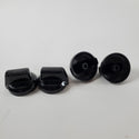 Whirlpool Range Knobs W11210997 (OEM) Range Whirlpool