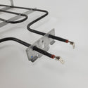 Electrolux Wall Oven Heating Elements 5304536847 Wall Oven Electrolux