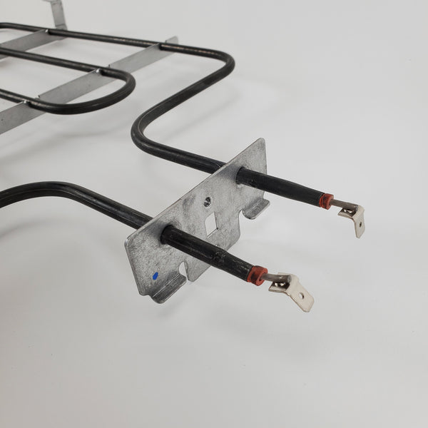 Electrolux Wall Oven Heating Elements 5304536847 Wall Oven Electrolux