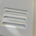 Electrolux Refrigerator & Freezer Covers 5304525914 (OEM)