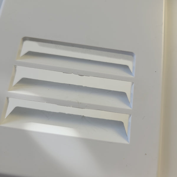 Electrolux Refrigerator & Freezer Covers 5304525914 (OEM)