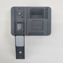 Whirlpool Dishwasher Dispensers W11412300 (OEM) Dishwasher Whirlpool