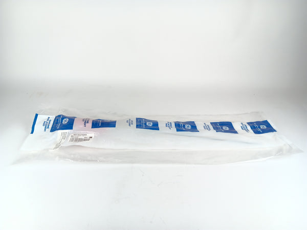 GE Washer Rod & Spring Assemblies WH16X26908 (OEM) Washer GE