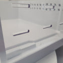 GE Refrigerator & Freezer Drawers / Crisper Drawers WR32X26451 Refrigerator & Freezer GE