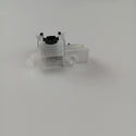 Electrolux Dishwasher Latches / Locks / Strikes 111315040 (OEM) Dishwasher Electrolux