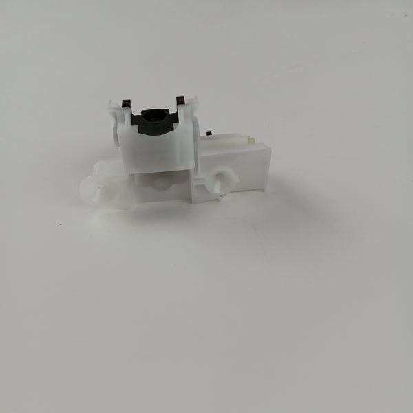 Electrolux Dishwasher Latches / Locks / Strikes 111315040 (OEM) Dishwasher Electrolux