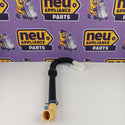Whirlpool Washer Drain Hoses W11246418