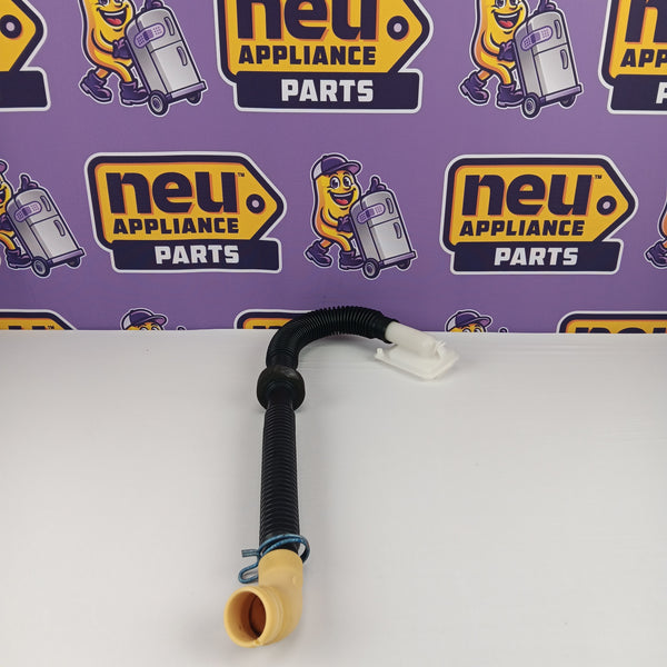 Whirlpool Washer Drain Hoses W11246418