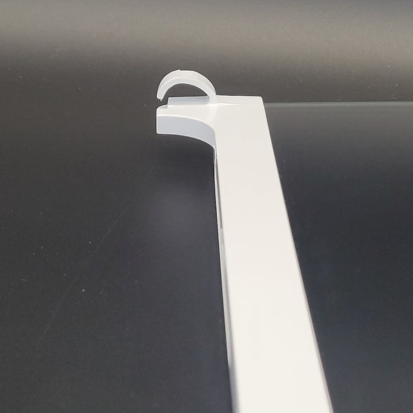 Frigidaire Refrigerator & Freezer Shelves 5304520482 Refrigerator & Freezer Frigidaire
