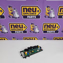 Electrolux Range Control Boards 140171068053 (OEM) Range Electrolux