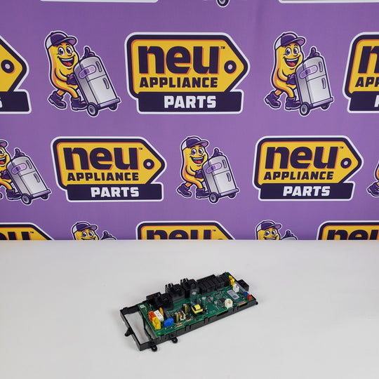 Electrolux Range Control Boards 140171068053 (OEM)