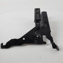 LG Dishwasher Misc. Parts MEF63061902 Dishwasher LG