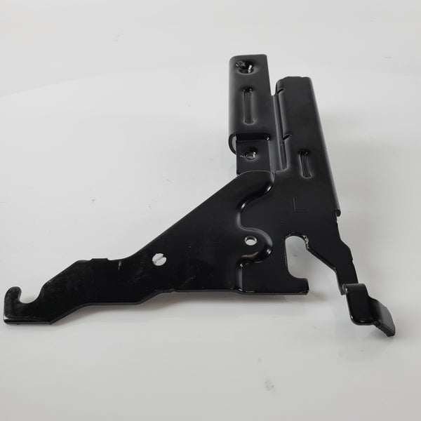 LG Dishwasher Misc. Parts MEF63061902 Dishwasher LG