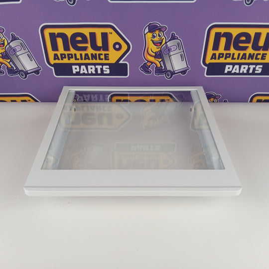 Electrolux Refrigerator & Freezer Covers 5304526919 (OEM)