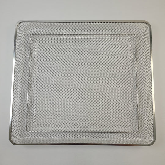 LG Range Oven Racks MHL64891807