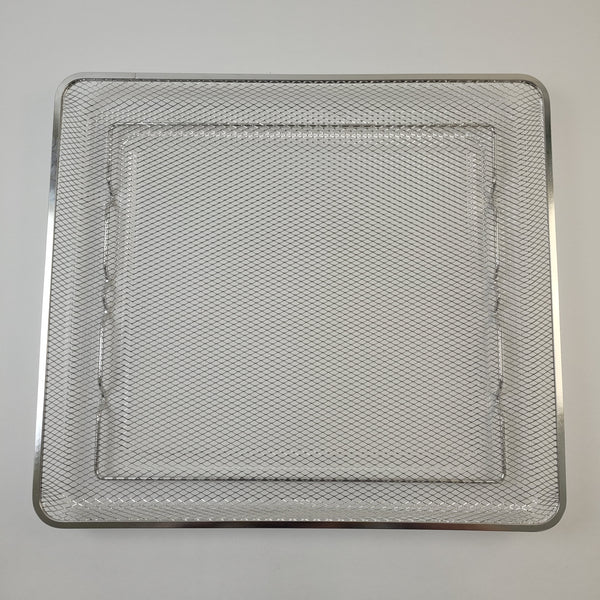 LG Range Oven Racks MHL64891807 Range LG