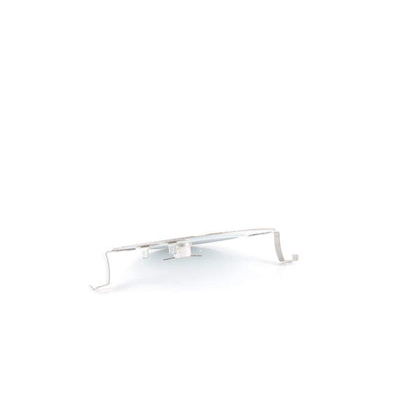 LG Range Heating Elements AEG33897013 (OEM) Range LG