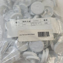 -- N/A Range Misc. Parts 12132000000361 (OEM) Range -- N/A