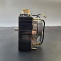 GE Dryer Timers WE4X533 Dryer GE