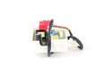LG Washer Control Boards EBR83079306 (OEM) Washer LG