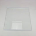 Electrolux Refrigerator & Freezer Shelves 5304525345 Refrigerator & Freezer Electrolux