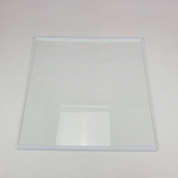 Electrolux Refrigerator & Freezer Shelves 5304525345 Refrigerator & Freezer Electrolux