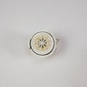 Electrolux Dishwasher Pumps 140180051041 (OEM) Dishwasher Electrolux