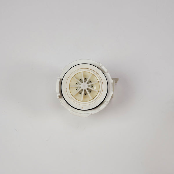 Electrolux Dishwasher Pumps 140180051041 (OEM) Dishwasher Electrolux