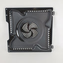 Whirlpool Wall Oven Misc. Parts W10359278 (OEM) Wall Oven Whirlpool